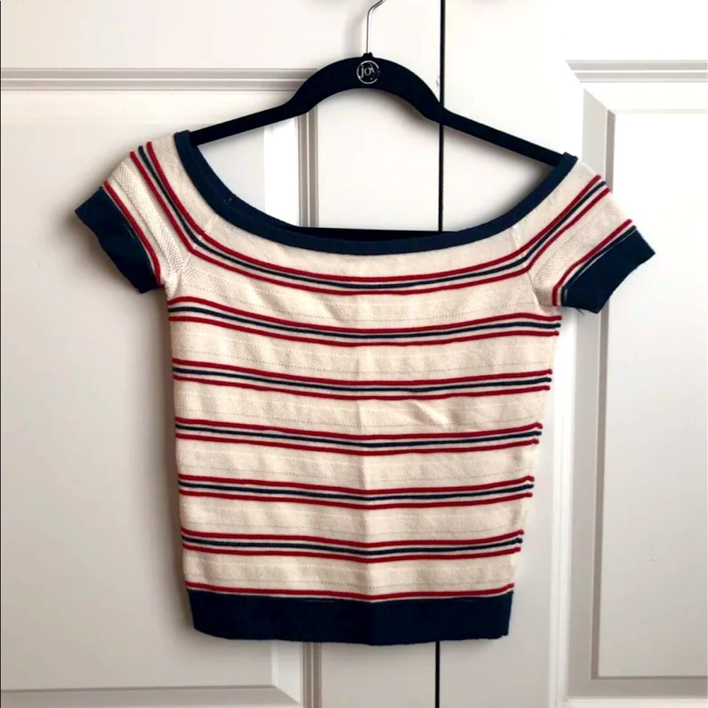 American Eagle lightweight sweater